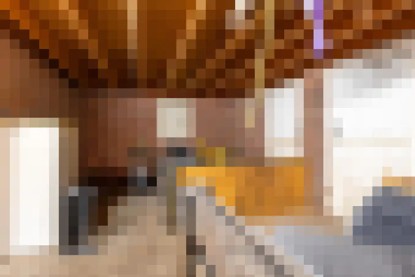 It Heechsân 3 Eastermar thumbnail 47