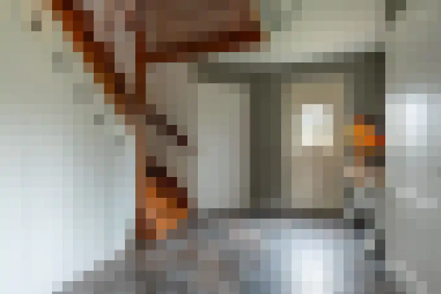 It Heechsân 3 Eastermar thumbnail 9