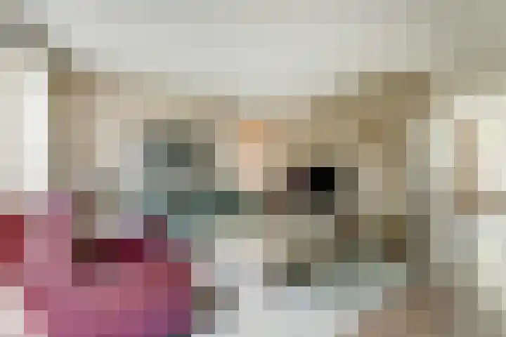 It Hiem 21 Mantgum thumbnail 10