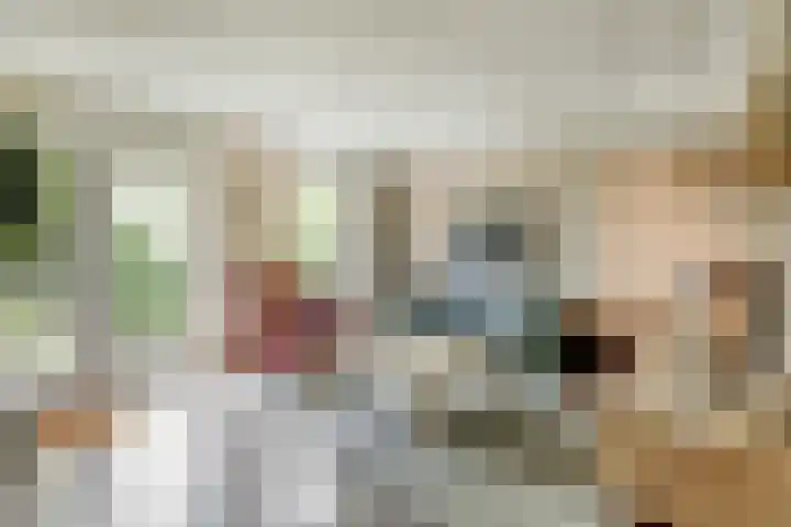 It Hiem 21 Mantgum thumbnail 12