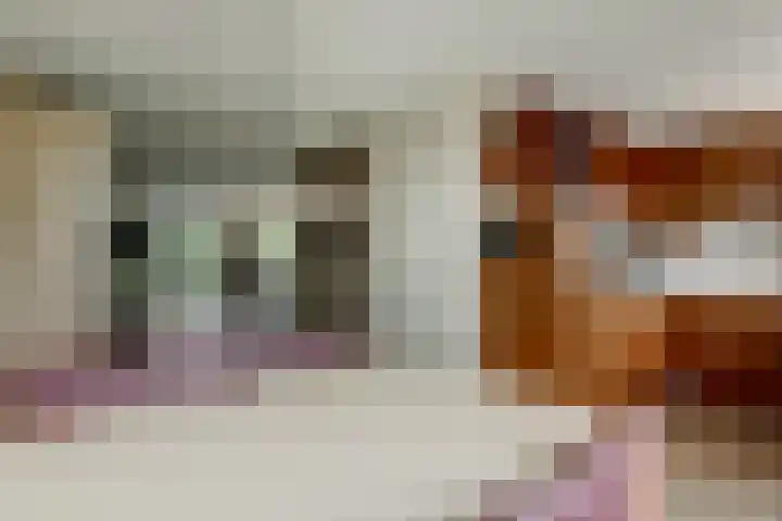 It Hiem 21 Mantgum thumbnail 18