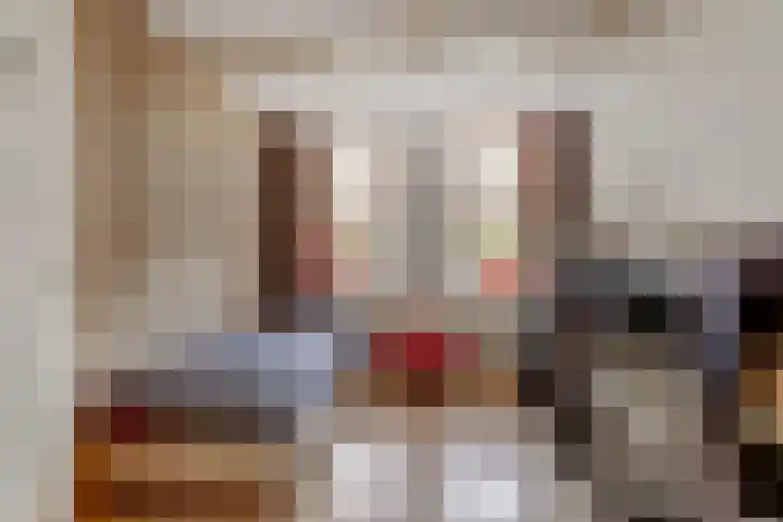 It Hiem 21 Mantgum thumbnail 24