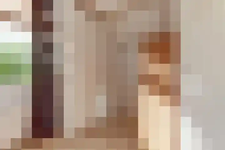 It Hiem 21 Mantgum thumbnail 26