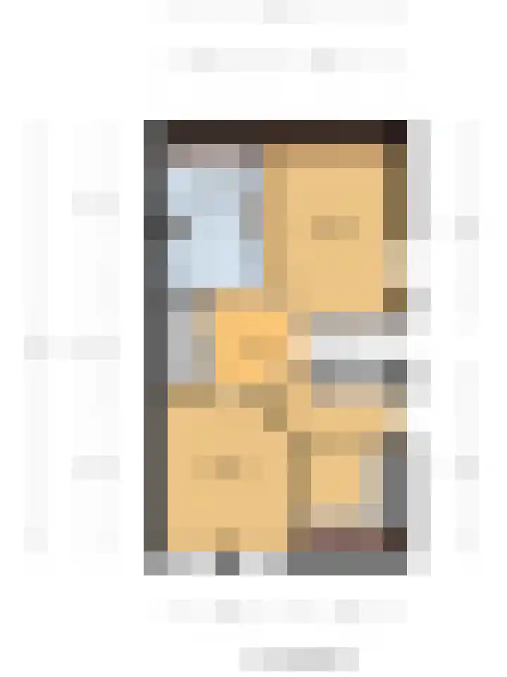 It Hiem 21 Mantgum thumbnail 37