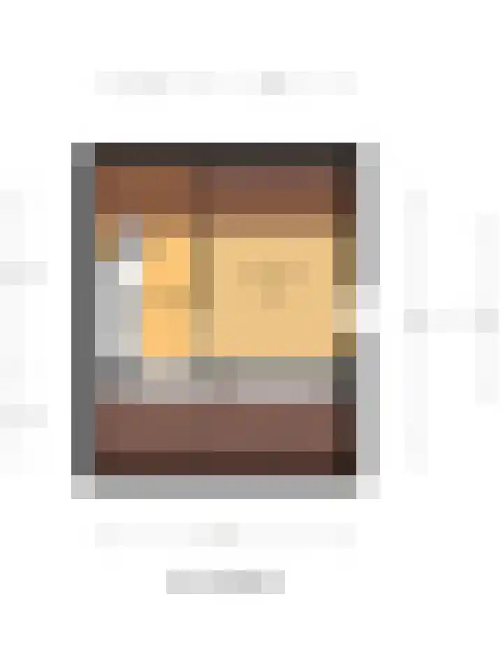 It Hiem 21 Mantgum thumbnail 38
