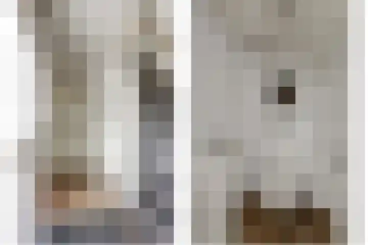 It Hiem 21 Mantgum thumbnail 8