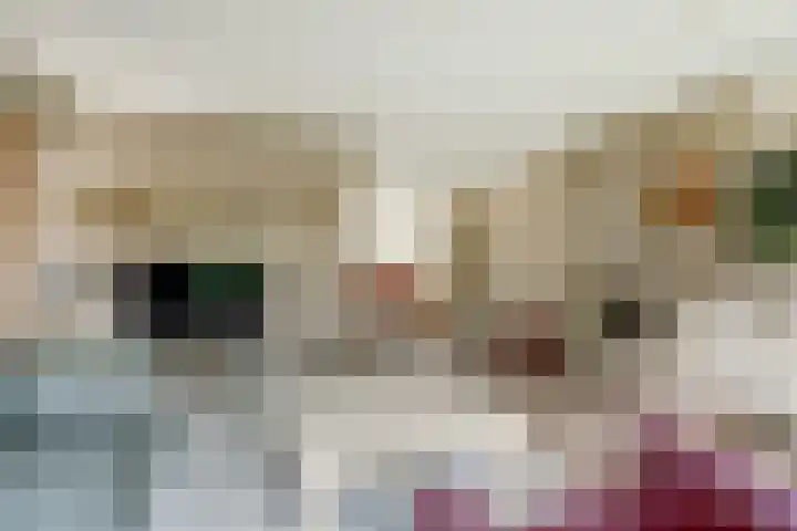 It Hiem 21 Mantgum thumbnail 9