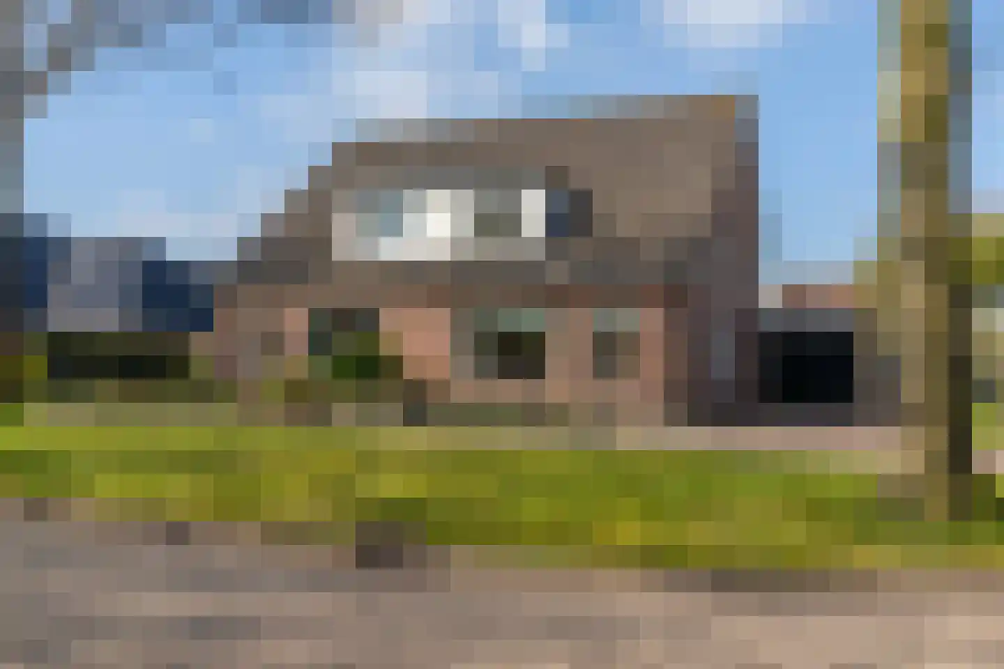 It Hoarnleger 19 Sumar