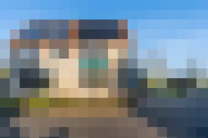 It Houtstek 13 in Reduzum