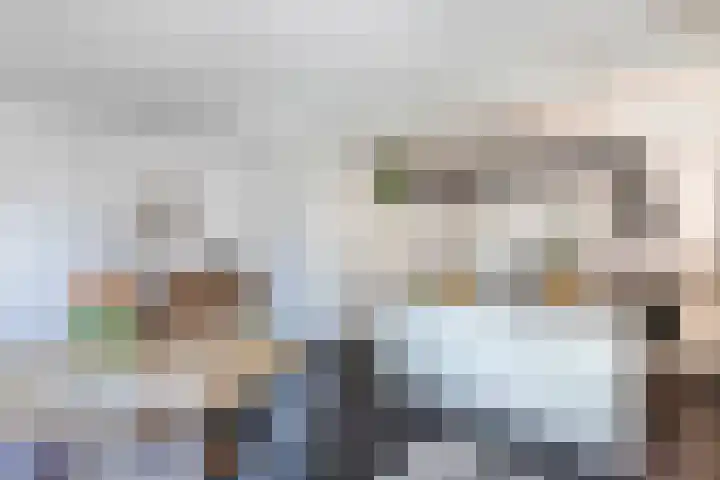 It Hynstewaed 4 Easterlittens thumbnail 21