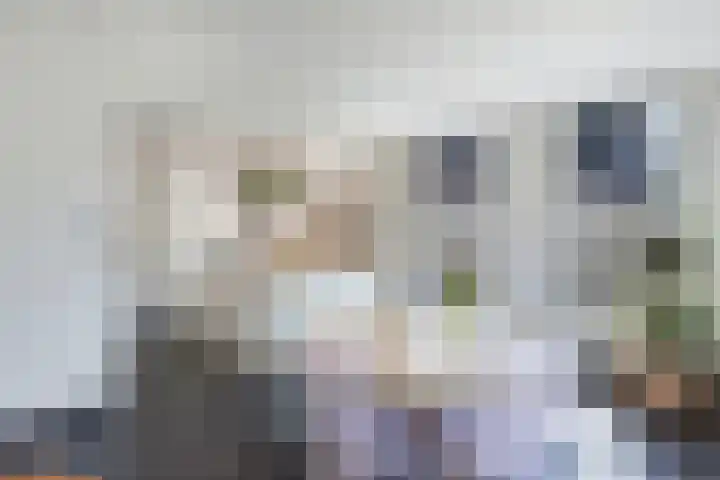 It Hynstewaed 4 Easterlittens thumbnail 22