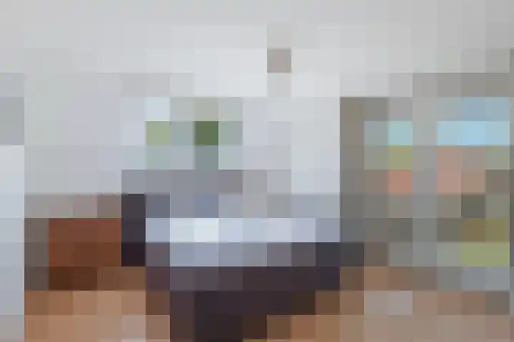 It Hynstewaed 4 Easterlittens thumbnail 30