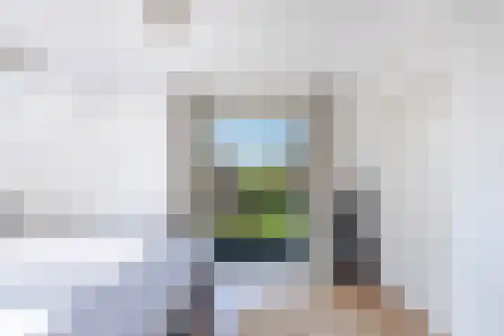 It Hynstewaed 4 Easterlittens thumbnail 31