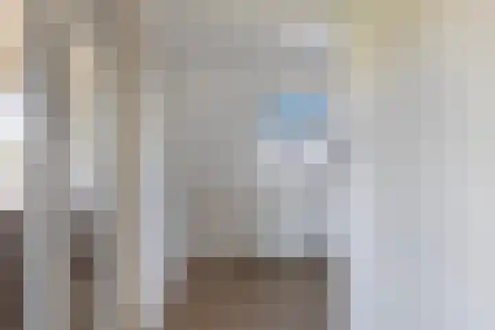 It Hynstewaed 4 Easterlittens thumbnail 33
