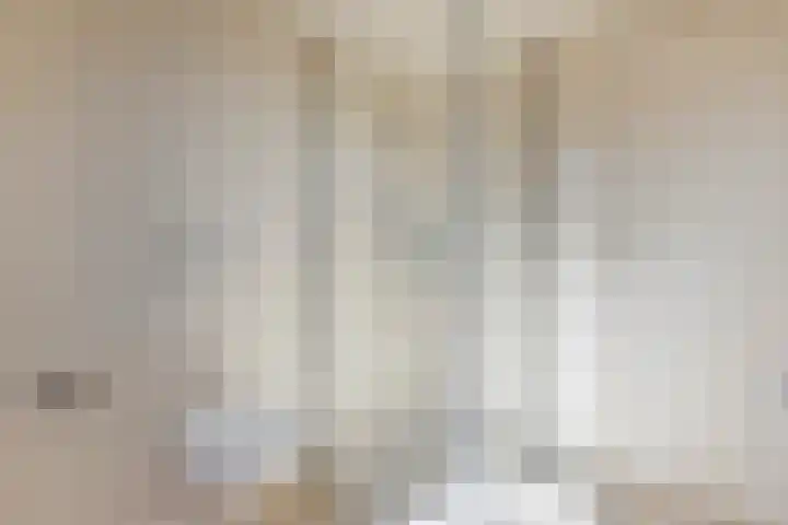 It Hynstewaed 4 Easterlittens thumbnail 42