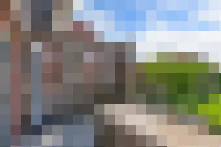 It Hynstewaed 4 Easterlittens thumbnail 56