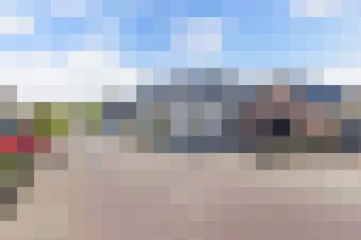 It Hynstewaed 4 Easterlittens thumbnail 6