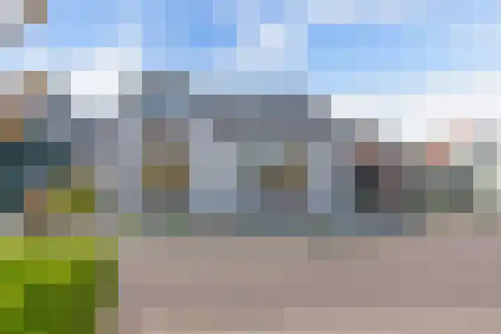 It Hynstewaed 4 Easterlittens thumbnail 68