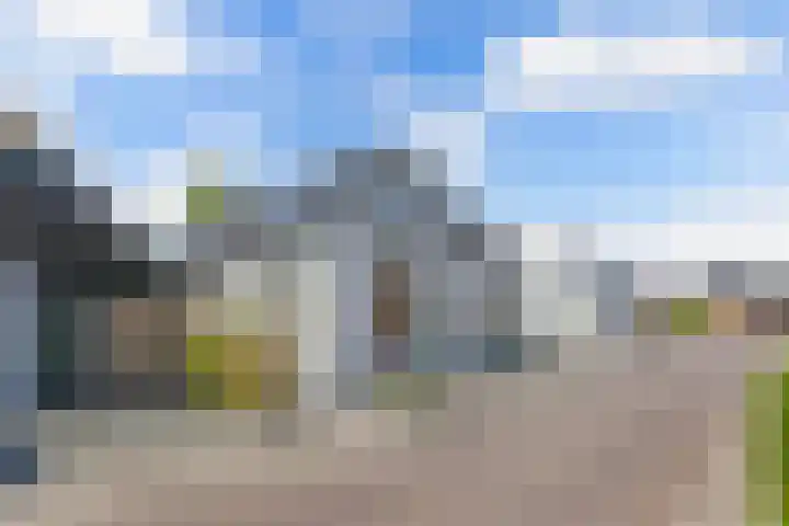 It Hynstewaed 4 Easterlittens thumbnail 69