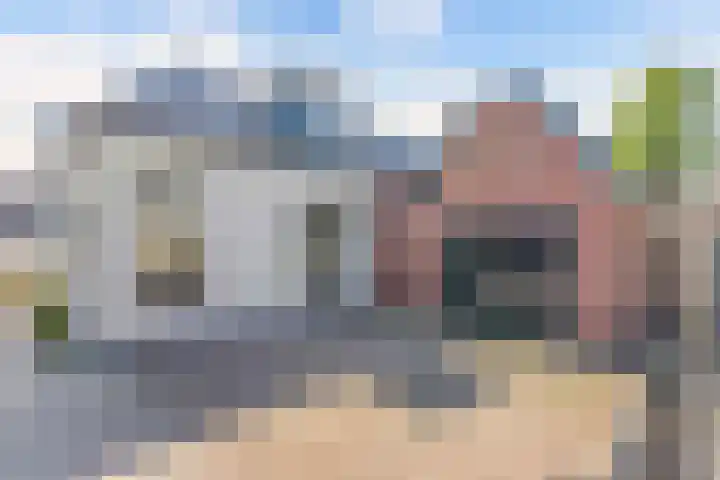 It Hynstewaed 4 Easterlittens thumbnail 7
