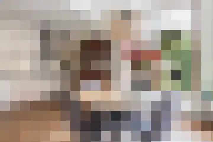 It Kleaster 19 Stiens thumbnail 15