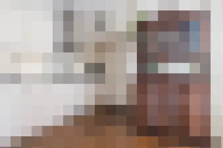 It Kleaster 19 Stiens thumbnail 17