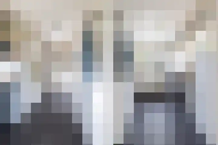 It Kleaster 19 Stiens thumbnail 20