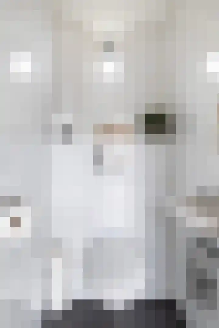 It Kleaster 19 Stiens thumbnail 21