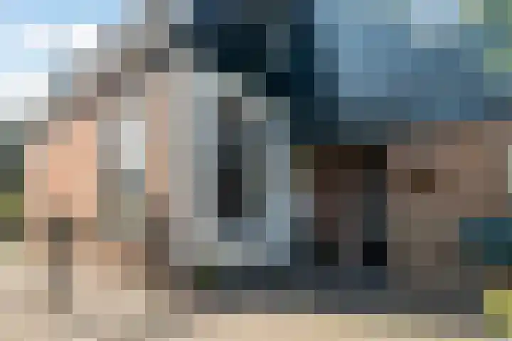 It Kleaster 19 Stiens thumbnail 22