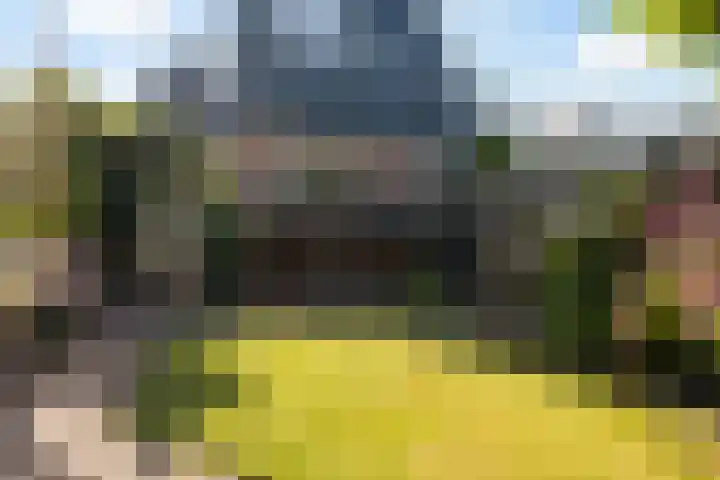 It Kleaster 19 Stiens thumbnail 23