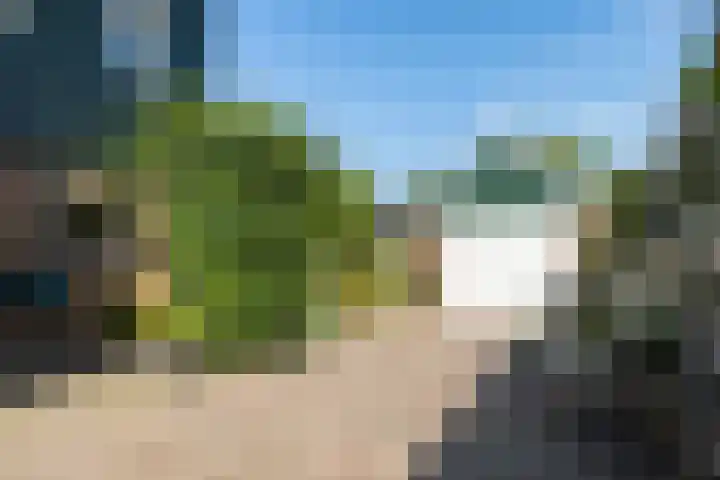 It Kleaster 19 Stiens thumbnail 28