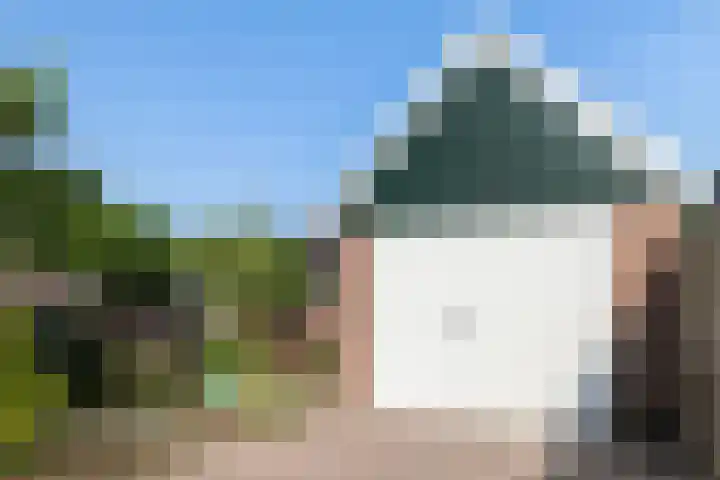 It Kleaster 19 Stiens thumbnail 29