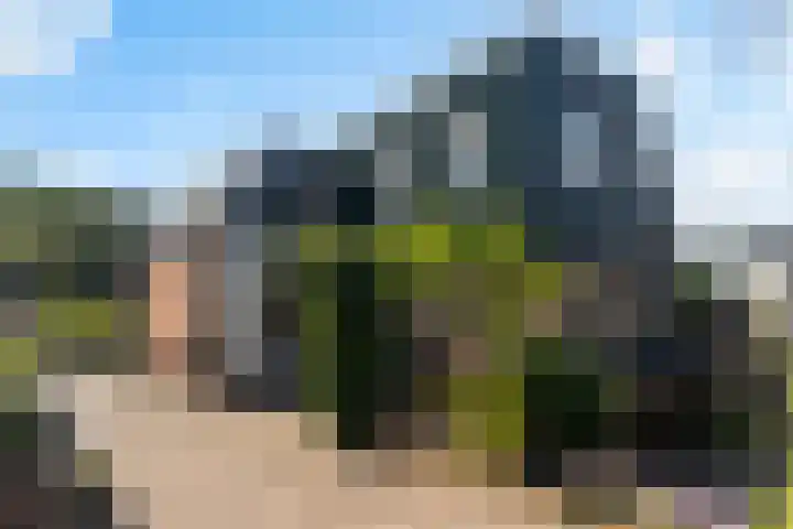 It Kleaster 19 Stiens foto 3