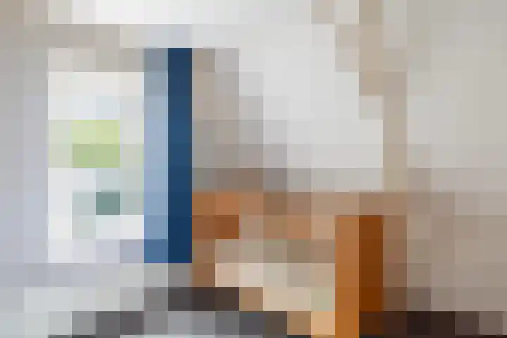 It Kleaster 19 Stiens thumbnail 37
