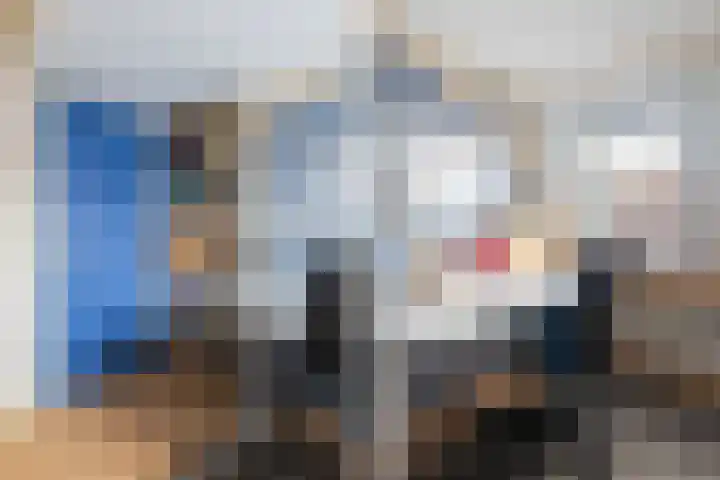 It Kleaster 19 Stiens thumbnail 39