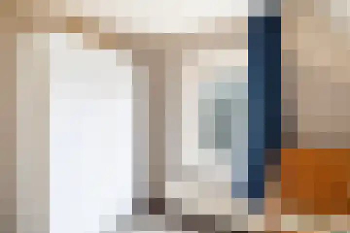 It Kleaster 19 Stiens thumbnail 40