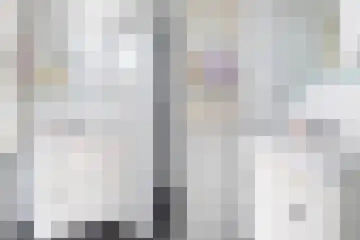 It Kleaster 19 Stiens thumbnail 41