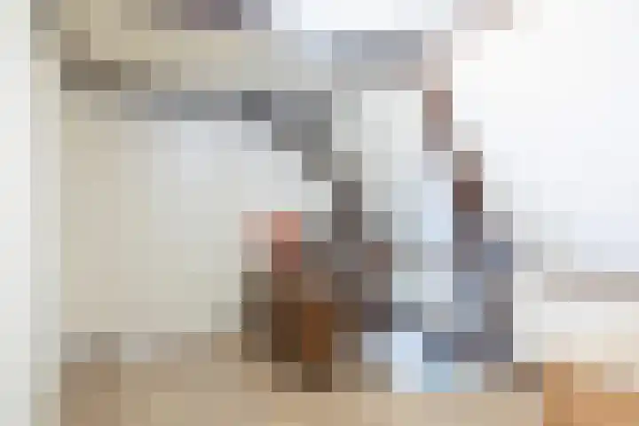 It Kleaster 19 Stiens thumbnail 43