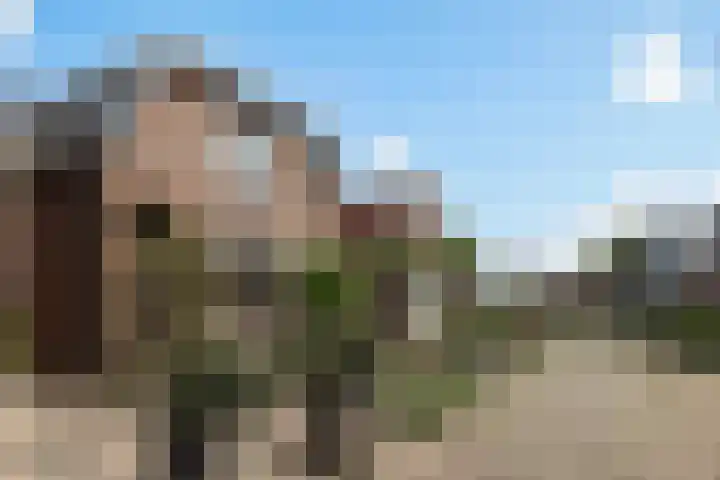 It Kleaster 19 Stiens thumbnail 5