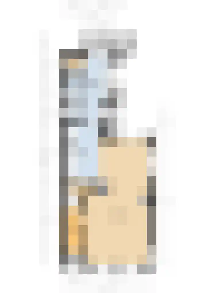 It Kleaster 19 Stiens thumbnail 52
