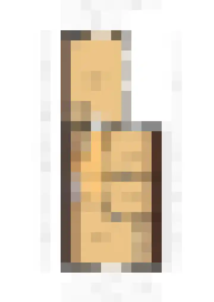 It Kleaster 19 Stiens thumbnail 54