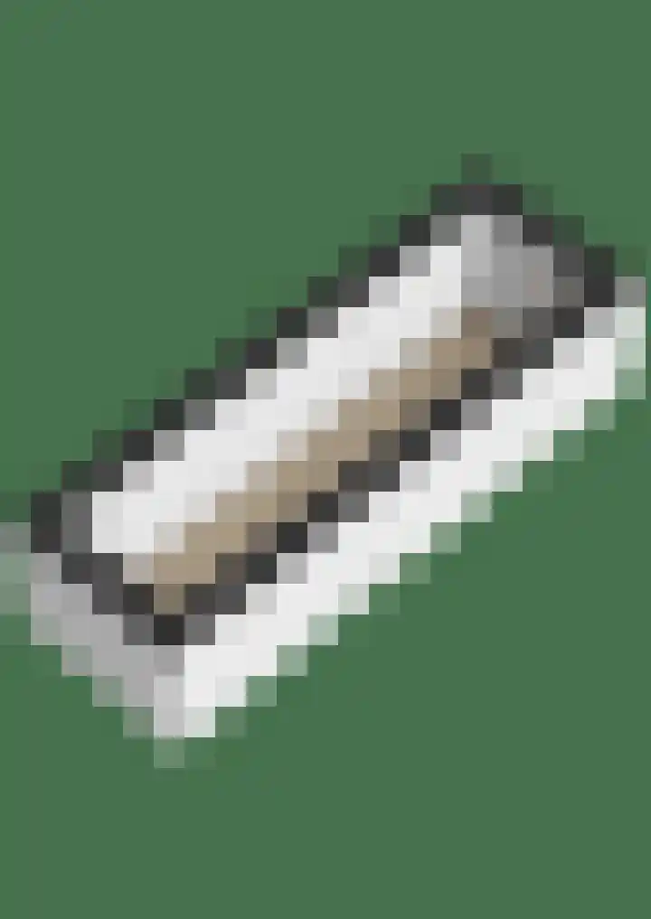 It Kleaster 19 Stiens thumbnail 57