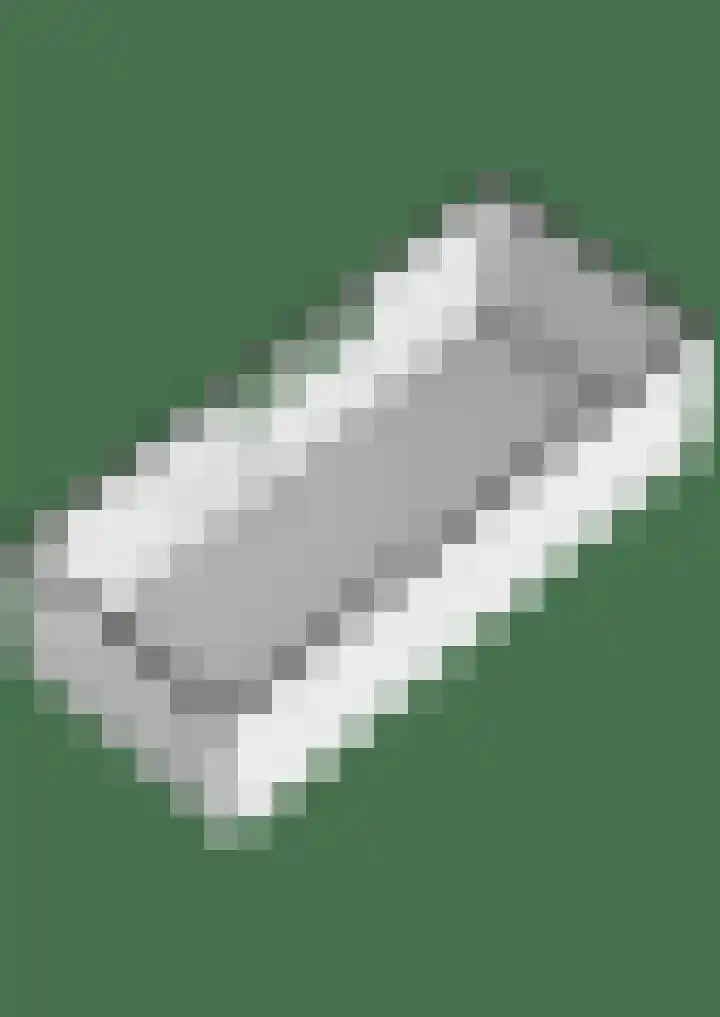 It Kleaster 19 Stiens thumbnail 59