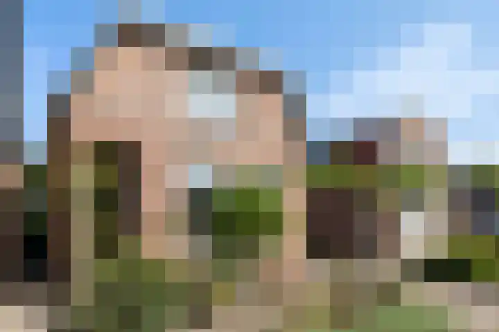 It Kleaster 19 Stiens thumbnail 6