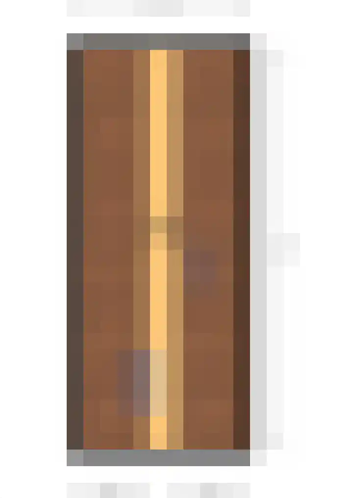 It Kleaster 19 Stiens thumbnail 60