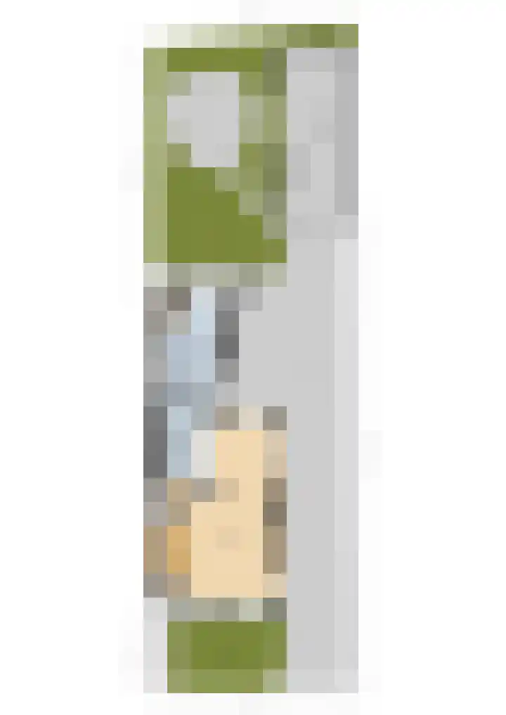 It Kleaster 19 Stiens thumbnail 62