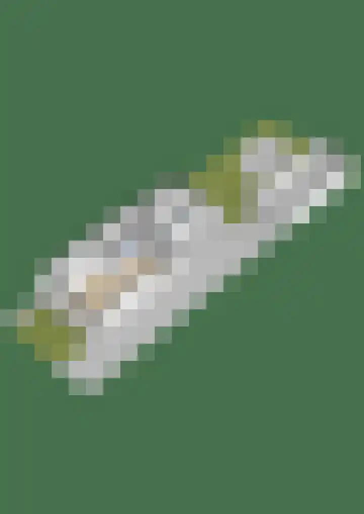 It Kleaster 19 Stiens thumbnail 63