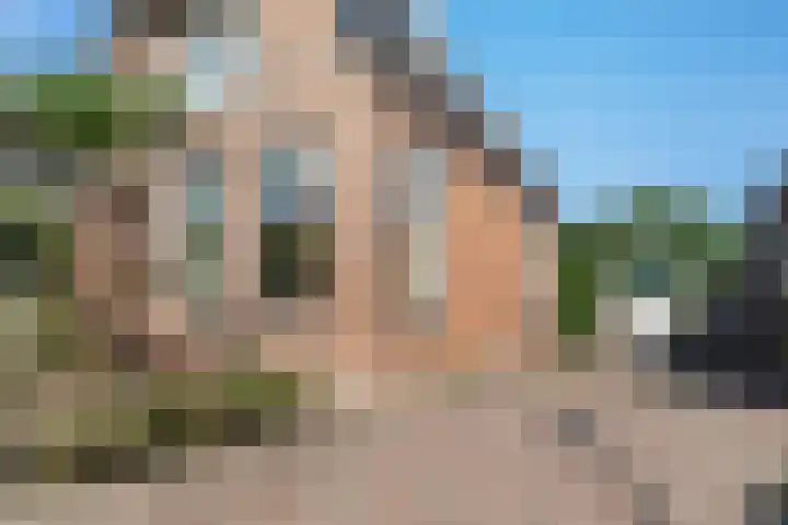 It Kleaster 19 Stiens thumbnail 7