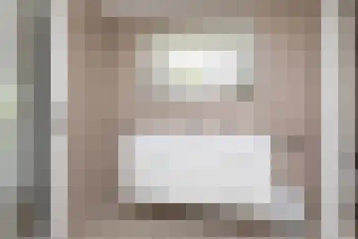 It Klif 2 Bolsward thumbnail 12