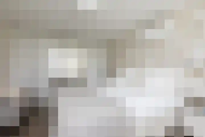 It Klif 2 Bolsward thumbnail 15